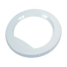 Bullaugenrahmen Gorenje WA60105 Waschmaschine