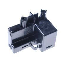 Conducto Kartenhaltergehäuse Bosch BekoDFN39432X Geschirrspüler