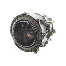 Gruppo,Saldato,Assieme,P69,140 Lavatrice Electrolux EW8F294SC