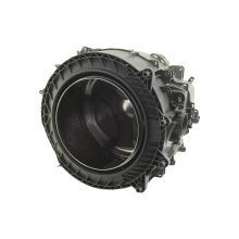 Gruppo,Saldato,Assieme,P49,140 Lavatrice Aeg LR3460C