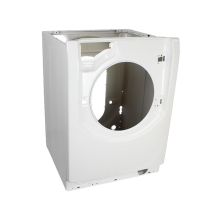 Mobile Bianco Pw 62l Lavatrice Hotpoint ariston AQ9L292UEU/E