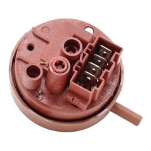 Pressostato Lavatrice Ignis LOS108