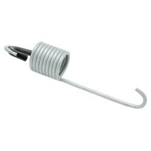 Feder Laugenbehälter Hotpoint-ariston ADS93D69UEUA Waschmaschine