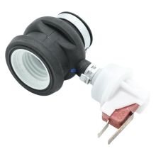 Baugruppe Hochdrucksensor EVO3 Hotpoint SDW60P Geschirrspüler