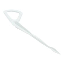 C00326483 Ausputzer Bauknecht KGN 389 W Kühlschrank