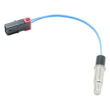 Temperaturfühler Samsung WF806U4SAGDAH Waschmaschine