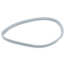 Dichtring Lg RC7055 Waschmaschine