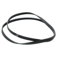 Antriebsriemen 5Pje1227 H Whirlpool AWZFS 614 Trockner