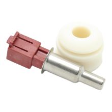 Ntc-Sensor Asciugatrice Bosch WTE84101IT/03