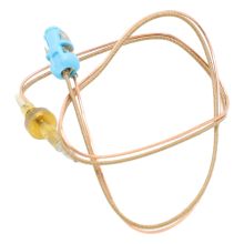 C00312078 Thermoelement 4-Kronen-Brenner Whirlpool AKT707/IX Kochfeld