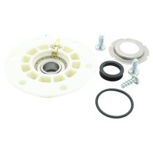 Mozzo Con Cuscinetti 6203Zz Lavatrice Indesit ITWE61253WIT