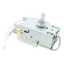Thermostat K59-L4091/077B-6811 Indesit RG2255WEU Kühlschrank