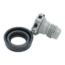 Perno Filettato Lavastoviglie Bosch SMS30E02EU/32