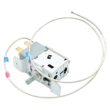 WDFE25T-L1 Thermostat 1.32.2513X4-1TQ Candy C175FC Kühlschrank