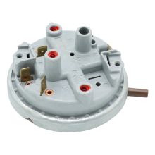 Druckwächter 1 Niveau 3 Kontakte 225/110 Indesit WP62EX Waschmaschine