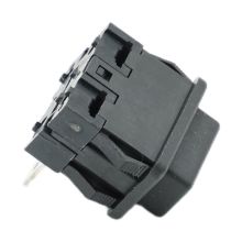INTERRUTTORE Ferro da Stiro De-longhi PRO1707 STIRELLA
