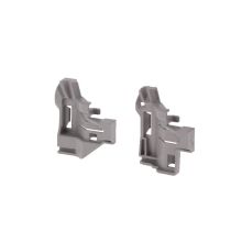 Bosch Siemens Clips - Lager Geschirrspüler 611482