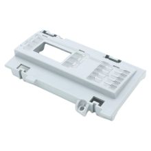 Guida Luce Display Lavatrice Candy CS44 128D1/2-07