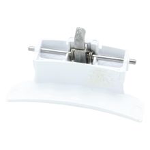 Türöffnungshebel Bauart 5-7 San giorgio SES610L Waschmaschine