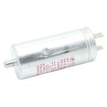 C00345073 Kondensator 10F Whirlpool AZB6000 Trockner