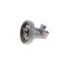 Smeg Rollen Fürgeschirrkorb - Rolle Für Oberkorb Geschirrspüler 697410197