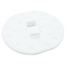 Schwimmer Bosch SKS50E18EU/08 Geschirrspüler