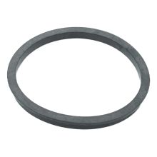 Guarnizione Ghiera Involucro Air Break Lavastoviglie Smeg ST112-1