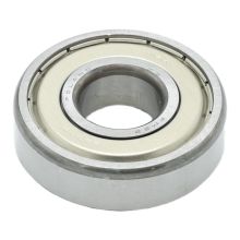 Kugellager SKF 6304 2Z Bauknecht WAK 5400 EX Waschmaschine