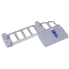 Smeg Korbführungen - Einstellbügel Korb Ls97 Geschirrspüler 698290351