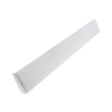 Zoccolo Lavatrice Hotpoint ariston WMSD8219BCIS