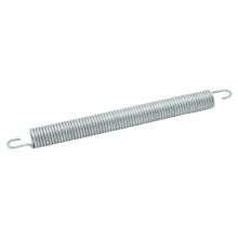 Türscharnierfeder Beko DFGN5834 Geschirrspüler