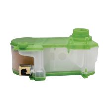Decalcificatore Lavastoviglie Hotpoint ariston ELTB4B019EU