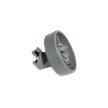 Smeg Rollen Für Geschirrkorb - Rolle F. Untere Korb Geschirrspüler 767410200