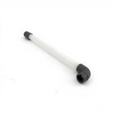 Verbindungsschlauch OKO-Pumpe Direkteinspritzung L295 Whirlpool FFWDB 976258 BV EE Trockner