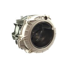 Vasca 62lt 1400-1600b340 Dir.inj divert Lavatrice Hotpoint NM11964BCAN