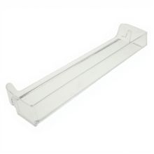 Balconcino Bottiglie Frigorifero Hotpoint ariston XH8T2ZXOJZH