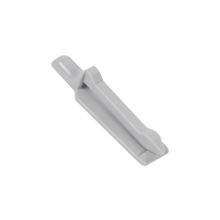 Electrolux Aeg Anschlag - Schienenanschlag Hinten Geschirrspüler 8996461234057