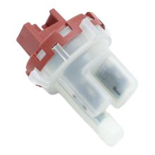 Temperaturfühler Electrolux ESF46015WR Geschirrspüler