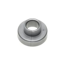 Candy Hoover Rollenfürgeschirrkorb - Korbrad Oben Geschirrspüler 91601248