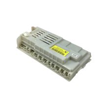 Modul PLP2 NTC/SENS. full normativa Hotpoint ariston LTF11M121OLEU Geschirrspüler