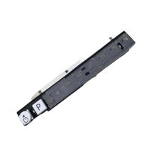 Displayplatine PLP2 6P LED 2B WH Indesit DISR16BEU Geschirrspüler