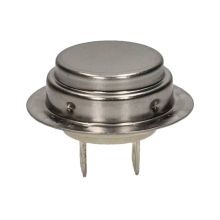 Ersatzteil Temperaturfühler ST752 Franke DW410ST3A Geschirrspüler