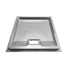Innentür Bosch SMA68IX02N/01 Geschirrspüler