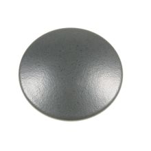 Innerer Brennerdeckel für Schnellbrenner Smeg B6GMXI9 Backofen