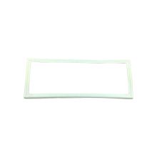 Guarnizione Sportello Evaporatore Frigorifero Aeg OEKO S.1450-6TKCL