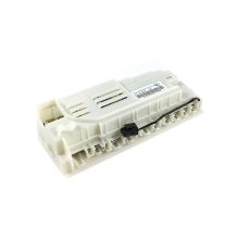 Modulo Dea603 Plp2 Lavastoviglie Hotpoint ariston ELTF8B019EU