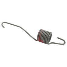 Feder Laugenbehälter 40L MAGISTRI K=6N/mm Indesit WL1075TXE Waschmaschine