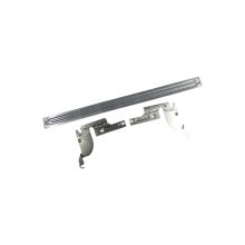 Türscharnier Haier DW15-T2147QS Geschirrspüler