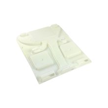Gefrierschrankboden Hotpoint ariston EBM18220F Kühlschrank