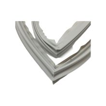 Guarnizi.magn.porta Sup.grigia 653x1184 Frigorifero Hotpoint ariston ENXTLH19322FWLO3